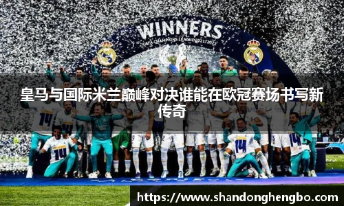 jbo竞博官方网站