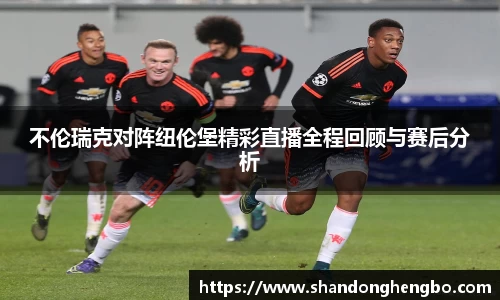 jbo竞博登录入口